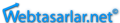 webtasarlar.net web tasarım, yazılım, 